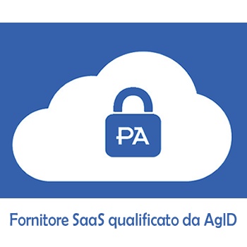Gefil Fornitore Cloud PA